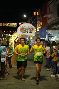 BIB: 50082, 90100, 
                            <button type="button" onclick="openModal(21831763)" class="btn btn-primary btn-sm float-right btn-popup" data-toggle="modal" data-target=".modal-high-quality">
                        <i class="fas fa-shopping-cart"></i> Add to Cart
                    </button>
                                            <button type="button" onclick="isThisMe(21831763, true)" class="btn btn-success btn-sm float-right btn-popup btn-isme hidden" data-toggle="tooltip" data-placement="bottom" title="นี่คือรูปของคุณใช่ไหม คลิกที่นี่เพื่อเอาเข้าอัลบั้ม">
                        <i class="fas fa-plus"></i> Add to album
                    </button>
                    <button type="button" onclick="isThisMe(21831763, false)" class="btn btn-warning btn-sm float-right btn-popup btn-isnotme hidden">
                        <i class="fas fa-ban"></i> Remove from album
                    </button>